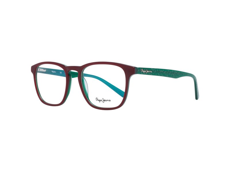 Pepe Jeans Gafas Graduadas PJ 3367 C4