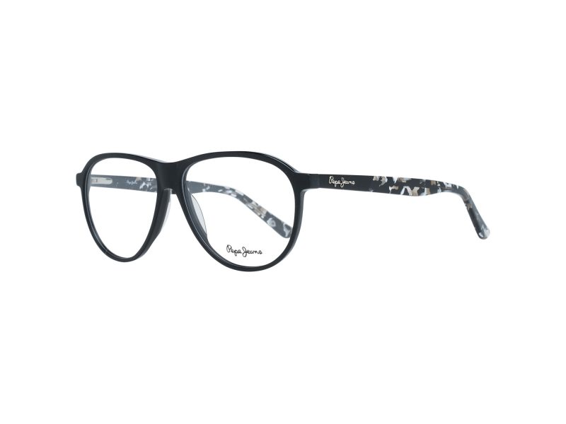 Pepe Jeans Gafas Graduadas PJ 3374 C1