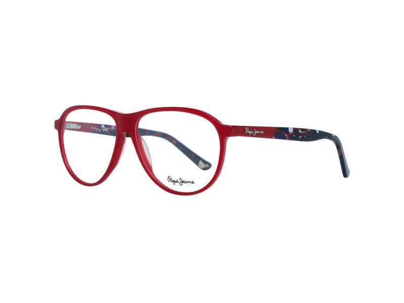 Pepe Jeans Gafas Graduadas PJ 3374 C3