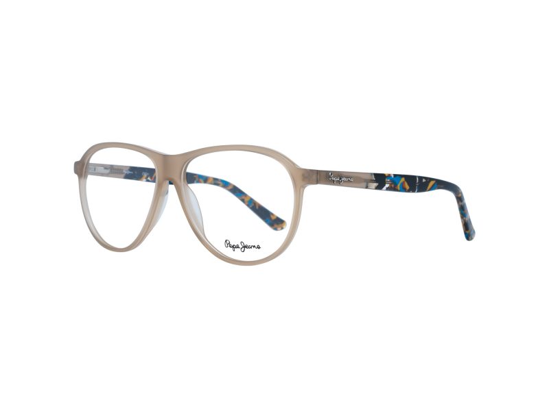 Pepe Jeans Gafas Graduadas PJ 3374 C4