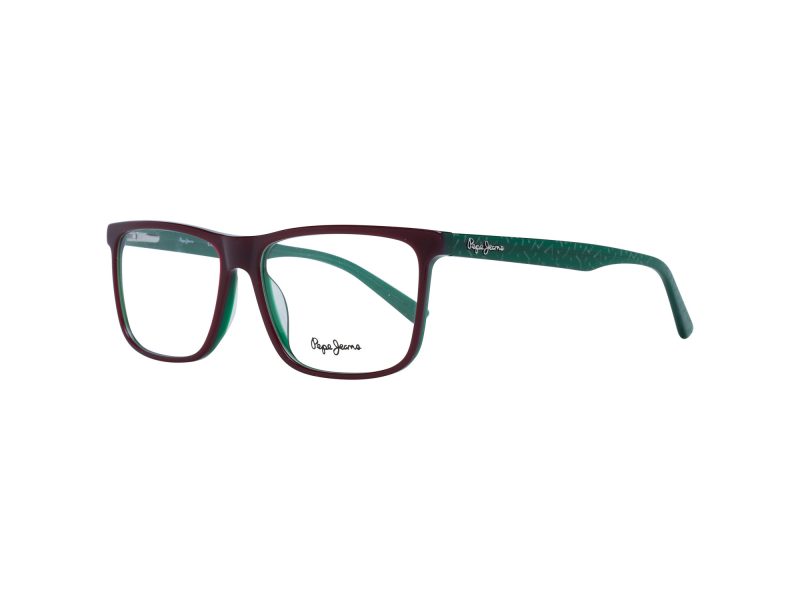 Pepe Jeans Gafas Graduadas PJ 3376 C4