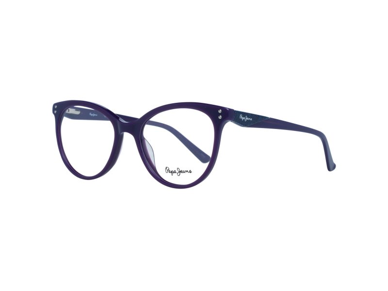 Pepe Jeans Gafas Graduadas PJ 3398 C3