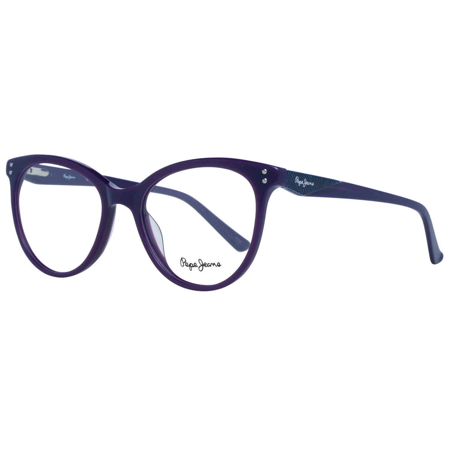 Pepe best sale jeans lentes