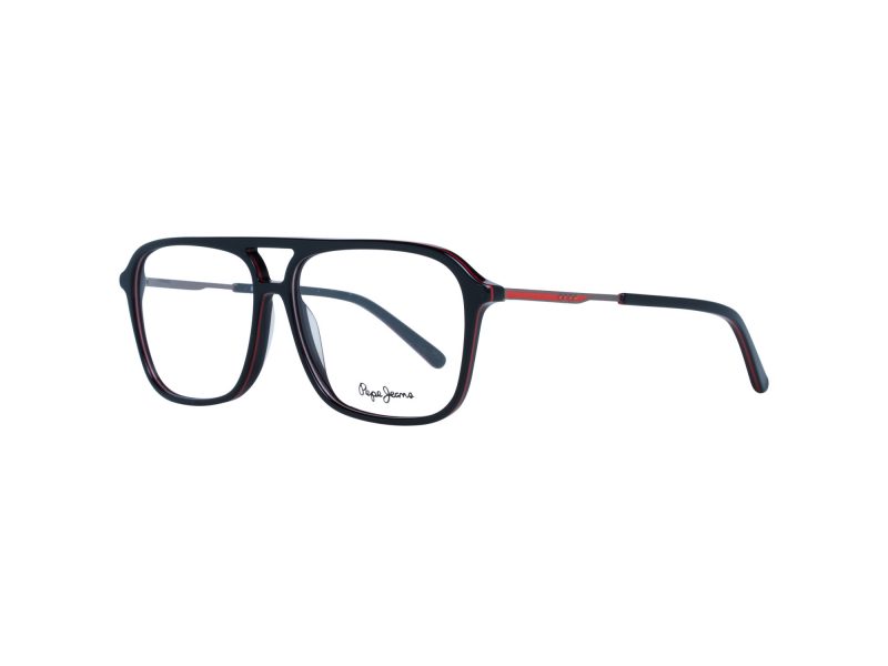 Pepe Jeans Gafas Graduadas PJ 3399 C1