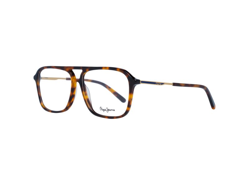 Pepe Jeans Gafas Graduadas PJ 3399 C2