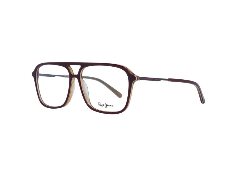 Pepe Jeans Gafas Graduadas PJ 3399 C3