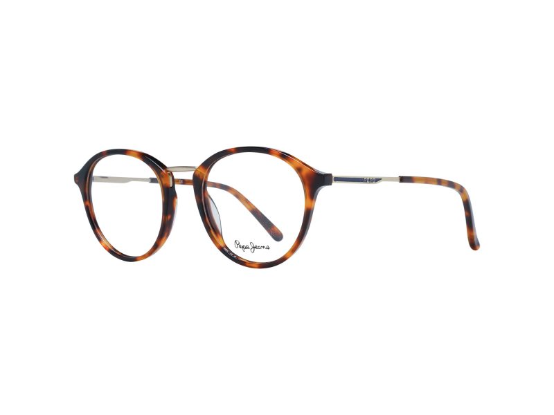 Pepe Jeans Gafas Graduadas PJ 3400 C2