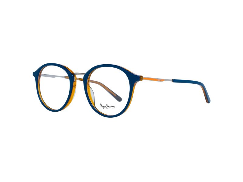 Pepe Jeans Gafas Graduadas PJ 3400 C3