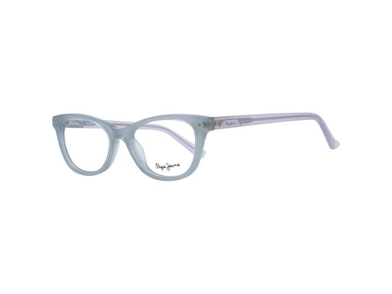 Pepe Jeans Gafas Graduadas PJ 3401 C3