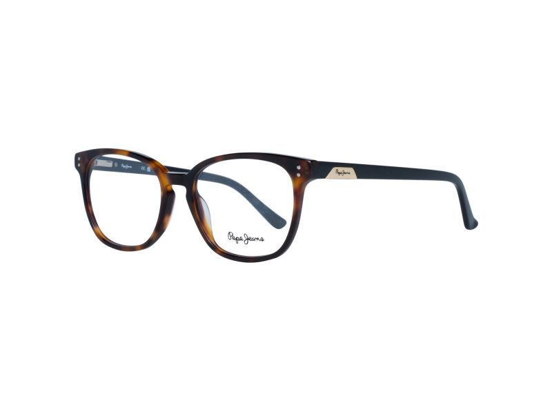 Pepe Jeans Gafas Graduadas PJ 3402 C2