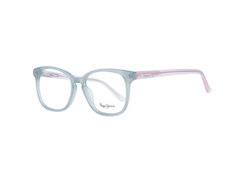 Pepe Jeans Gafas Graduadas PJ 3402 C3