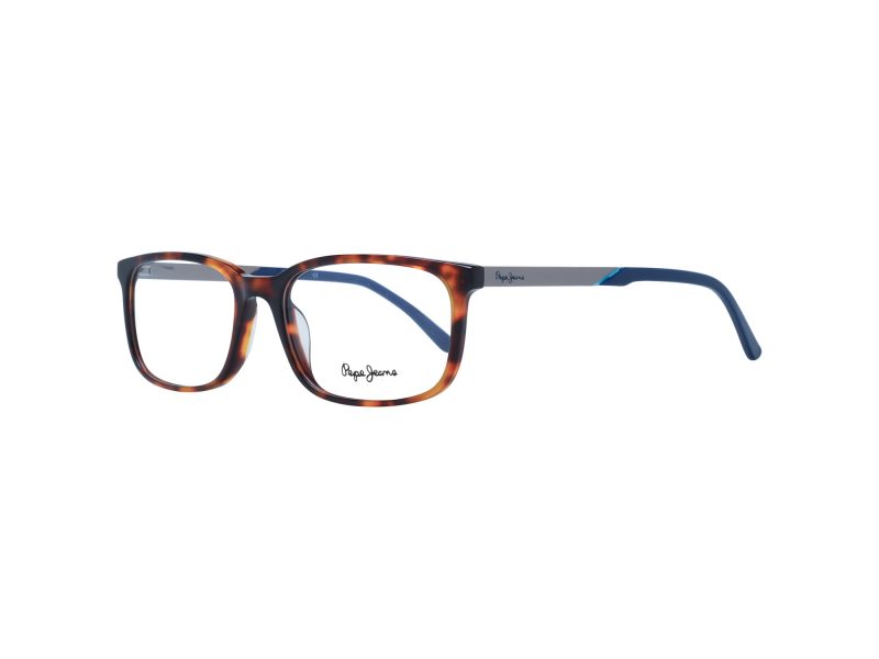 Pepe Jeans Gafas Graduadas PJ 3404 C2