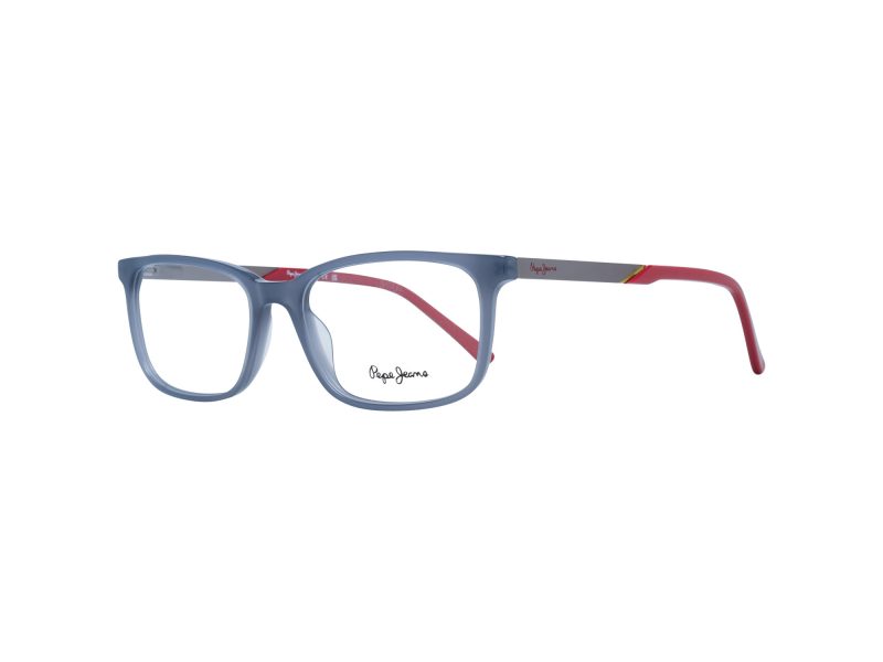 Pepe Jeans Gafas Graduadas PJ 3404 C3