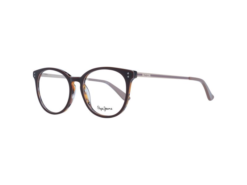 Pepe Jeans Gafas Graduadas PJ 3408 C2