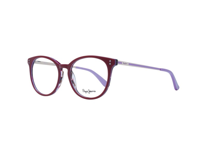 Pepe Jeans Gafas Graduadas PJ 3408 C3