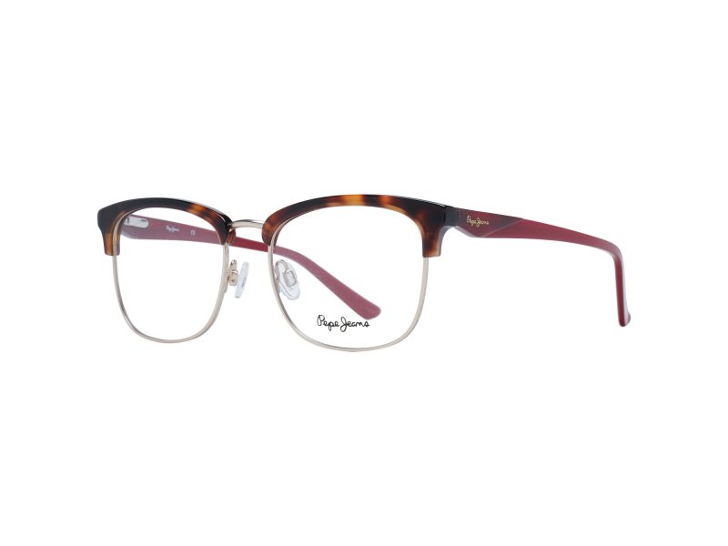 Pepe Jeans Gafas Graduadas PJ 3411 C2