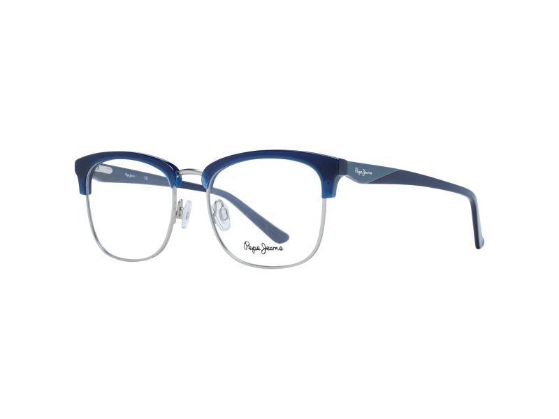 Pepe Jeans Gafas Graduadas PJ 3411 C3