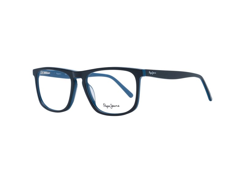 Pepe Jeans Gafas Graduadas PJ 3412 C2