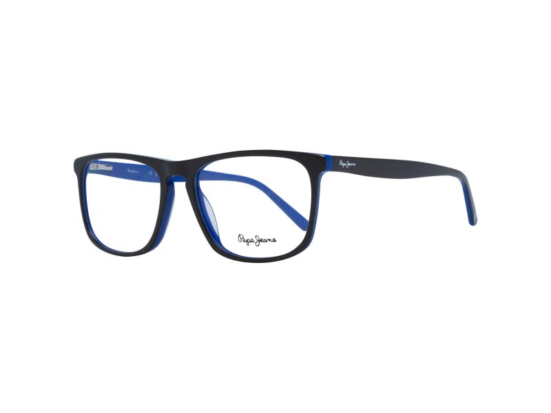 Pepe Jeans Gafas Graduadas PJ 3412 C3