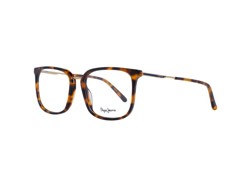 Pepe Jeans Gafas Graduadas PJ 3413 C2