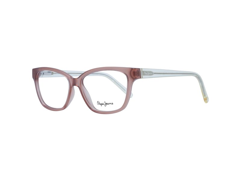 Pepe Jeans Gafas Graduadas PJ 3424 C3