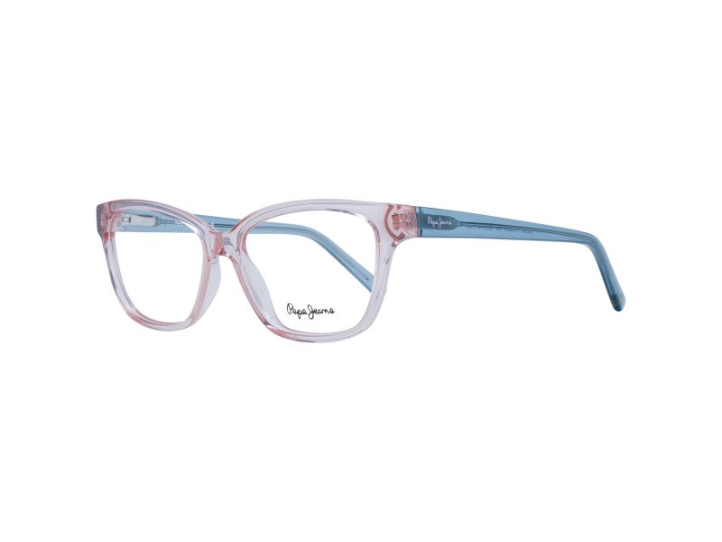 Pepe Jeans Gafas Graduadas PJ 3424 C4