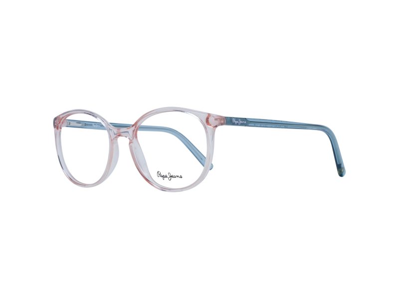 Pepe Jeans Gafas Graduadas PJ 3425 C4