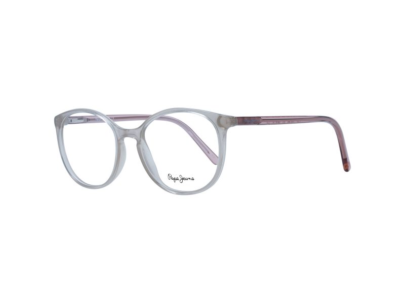 Pepe Jeans Gafas Graduadas PJ 3425 C6