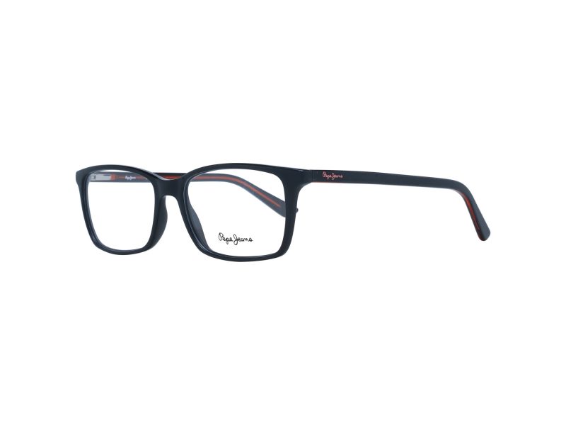 Pepe Jeans Gafas Graduadas PJ 3427 C1