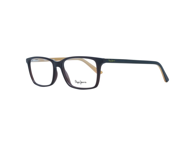 Pepe Jeans Gafas Graduadas PJ 3427 C2