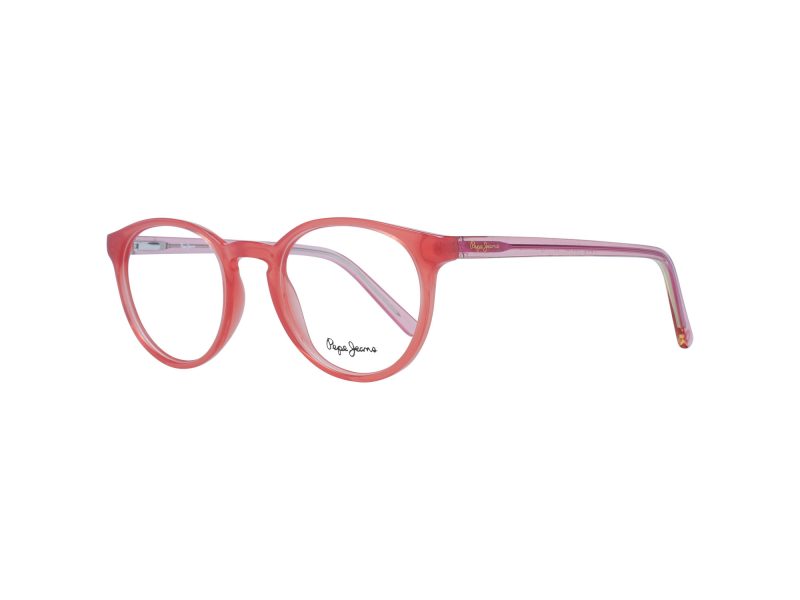 Pepe Jeans Gafas Graduadas PJ 3428 C5