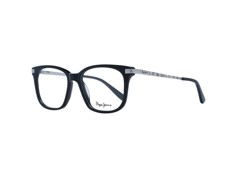 Pepe Jeans Gafas Graduadas PJ 3430 C1