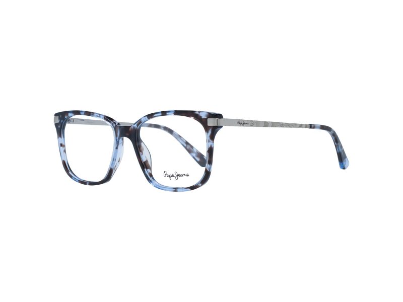 Pepe Jeans Gafas Graduadas PJ 3430 C3