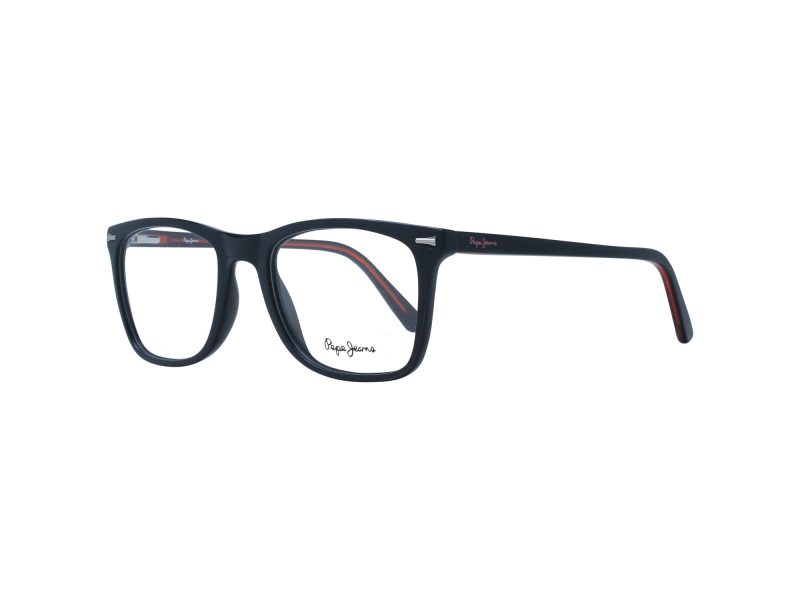 Pepe Jeans Gafas Graduadas PJ 3431 C1