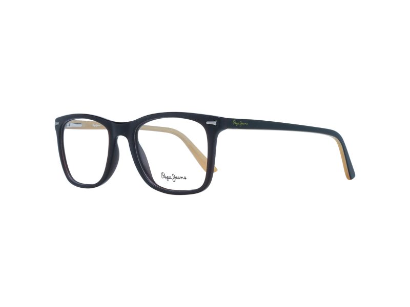 Pepe Jeans Gafas Graduadas PJ 3431 C2