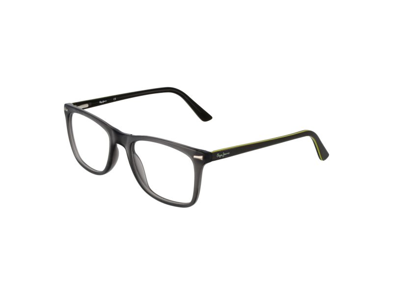 Pepe Jeans Gafas Graduadas PJ 3431 C3