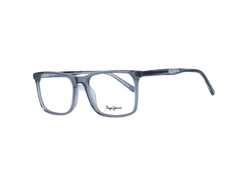 Pepe Jeans Gafas Graduadas PJ 3441 C2