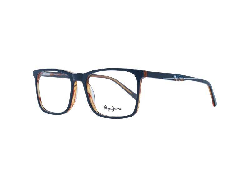 Pepe Jeans Gafas Graduadas PJ 3441 C4