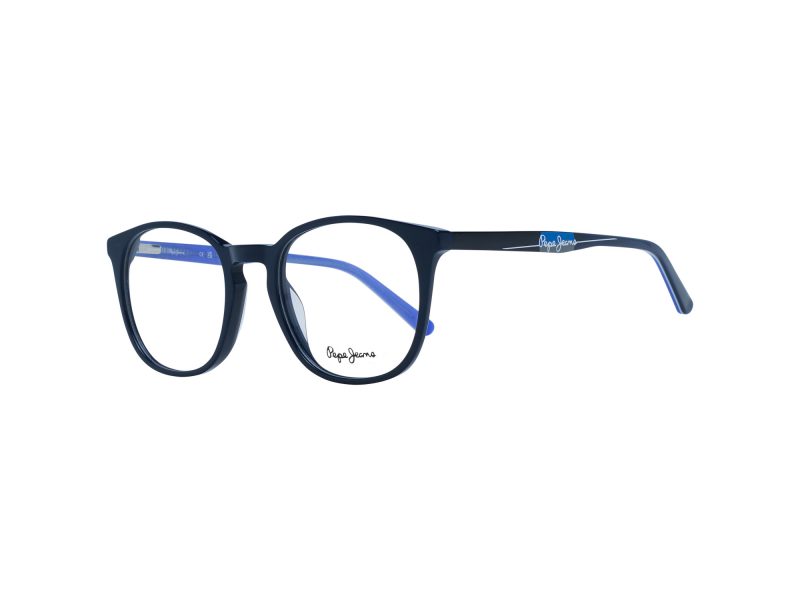 Pepe Jeans Gafas Graduadas PJ 3442 C1