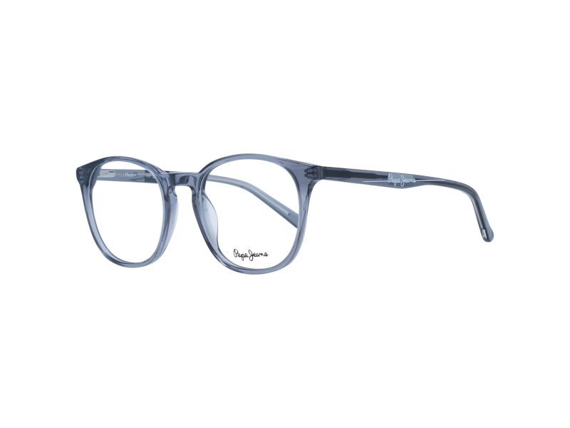 Pepe Jeans Gafas Graduadas PJ 3442 C2