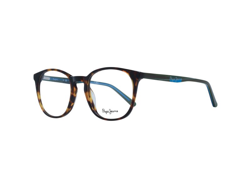 Pepe Jeans Gafas Graduadas PJ 3442 C5