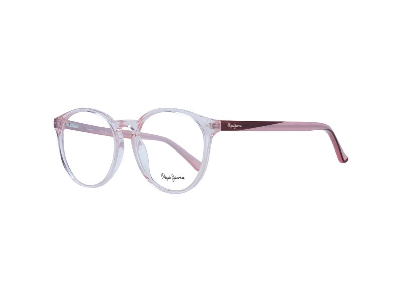 Pepe Jeans Gafas Graduadas PJ 3443 C1