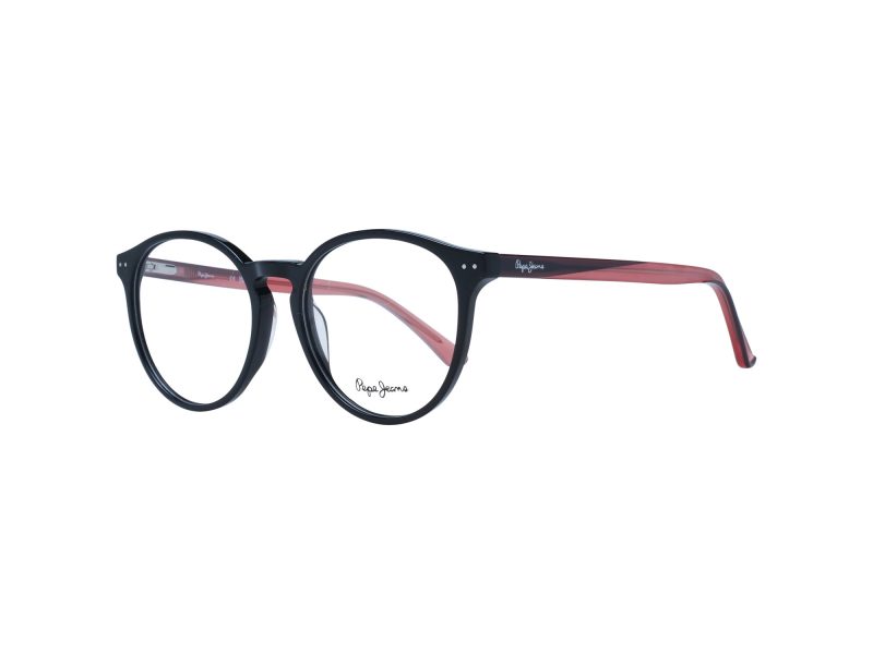 Pepe Jeans Gafas Graduadas PJ 3443 C3