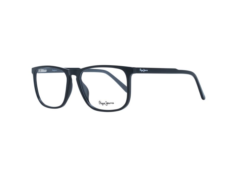 Pepe Jeans Gafas Graduadas PJ 3445 C1