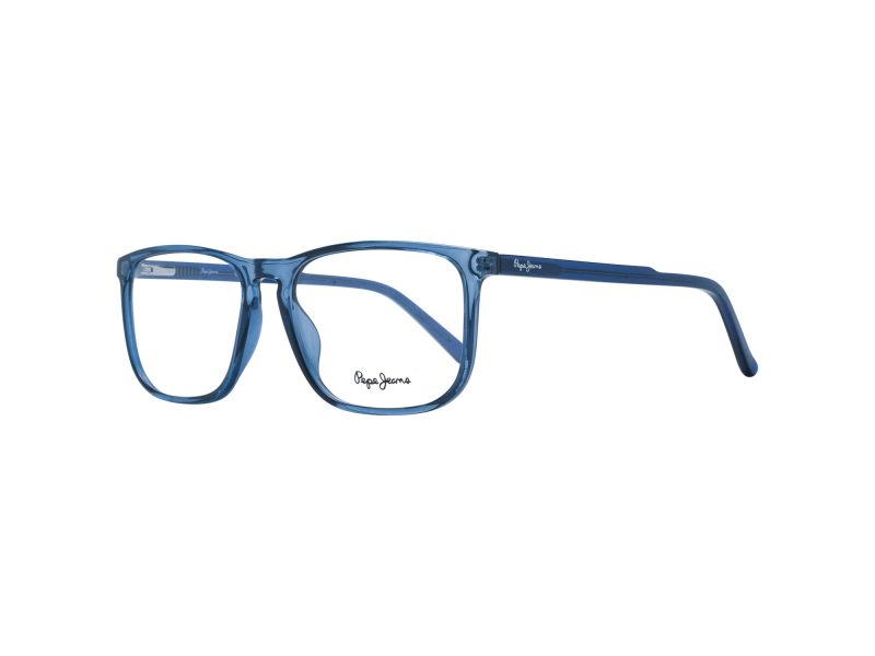 Pepe Jeans Gafas Graduadas PJ 3445 C2