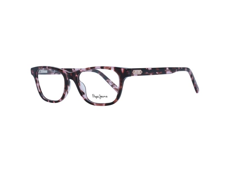 Pepe Jeans Gafas Graduadas PJ 3455 C2