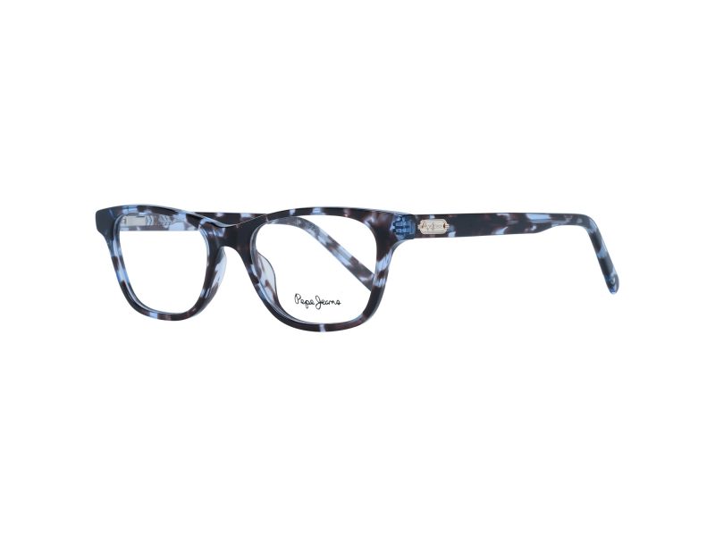 Pepe Jeans Gafas Graduadas PJ 3455 C3