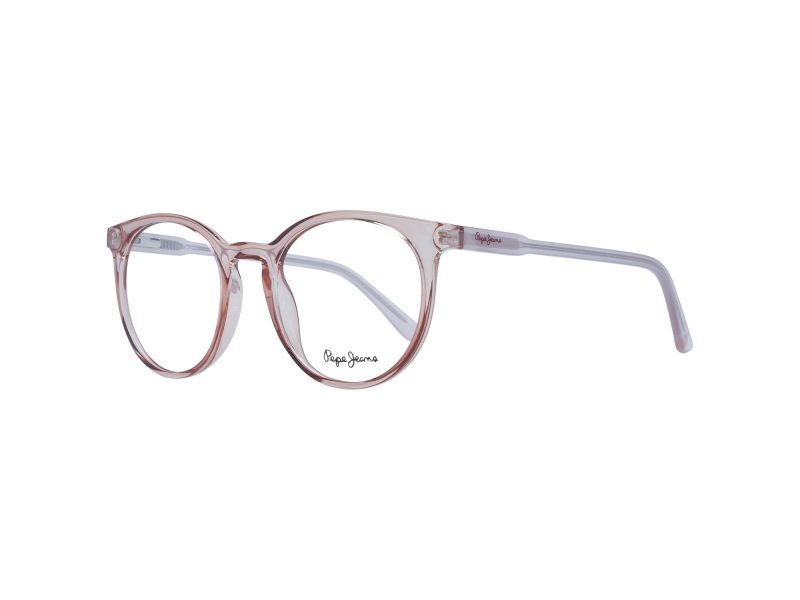 Pepe Jeans Gafas Graduadas PJ 3456 C2