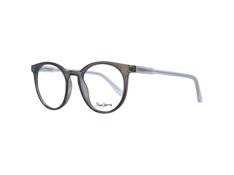 Pepe Jeans Gafas Graduadas PJ 3456 C3