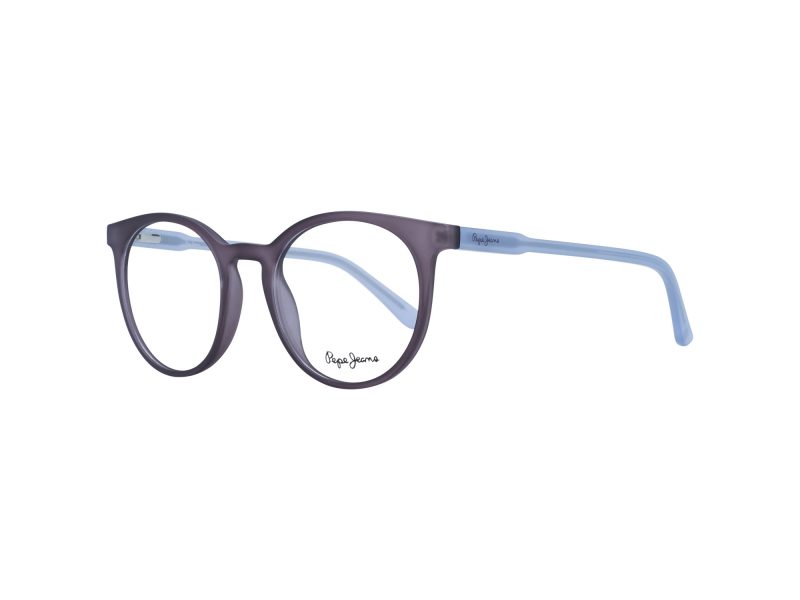 Pepe Jeans Gafas Graduadas PJ 3456 C5